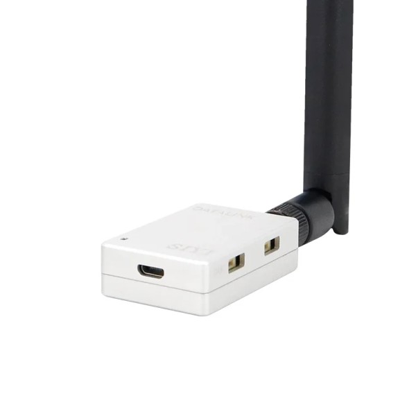 SIYI 20KM a lungo raggio SiYi 2.4G dati radiotemetria Datalink per Pixhawk Pixhack Controller di volo RC droni